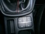 Ford Puma 1.0-125 pk EB Hyb ST-Line X Navi, Camera ,Cl.contr. Winter P, Ke
