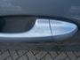 Ford Puma 1.0-125 pk EB Hyb ST-Line X Navi, Camera ,Cl.contr. Winter P, Ke