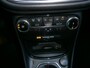 Ford Puma 1.0-125 pk EB Hyb ST-Line X Navi, Camera ,Cl.contr. Winter P, Ke