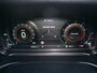 Ford Puma 1.0-125 pk EB Hyb ST-Line X Navi, Camera ,Cl.contr. Winter P, Ke