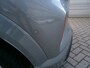 Ford Puma 1.0-125 pk EB Hyb ST-Line X Navi, Camera ,Cl.contr. Winter P, Ke