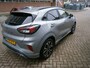 Ford Puma 1.0-125 pk EB Hyb ST-Line X Navi, Camera ,Cl.contr. Winter P, Ke