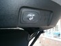 Ford Puma 1.0-125 pk EB Hyb ST-Line X Navi, Camera ,Cl.contr. Winter P, Ke