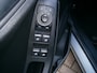 Ford Puma 1.0-125 pk EB Hyb ST-Line X Navi, Camera ,Cl.contr. Winter P, Ke