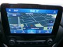 Ford Puma 1.0-125 pk EB Hyb ST-Line X Navi, Camera ,Cl.contr. Winter P, Ke