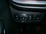 Ford Puma 1.0-125 pk EB Hyb ST-Line X Navi, Camera ,Cl.contr. Winter P, Ke