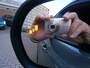 Ford Puma 1.0-125 pk EB Hyb ST-Line X Navi, Camera ,Cl.contr. Winter P, Ke
