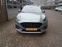 Ford Puma 1.0-125 pk EB Hyb ST-Line X Navi, Camera ,Cl.contr. Winter P, Ke