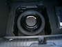 Ford Puma 1.0-125 pk EB Hyb ST-Line X Navi, Camera ,Cl.contr. Winter P, Ke