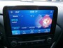 Ford Puma 1.0-125 pk EB Hyb ST-Line X Navi, Camera ,Cl.contr. Winter P, Ke