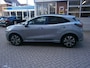 Ford Puma 1.0-125 pk EB Hyb ST-Line X Navi, Camera ,Cl.contr. Winter P, Ke