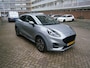 Ford Puma 1.0-125 pk EB Hyb ST-Line X Navi, Camera ,Cl.contr. Winter P, Ke