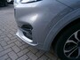 Ford Puma 1.0-125 pk EB Hyb ST-Line X Navi, Camera ,Cl.contr. Winter P, Ke