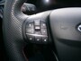 Ford Puma 1.0-125 pk EB Hyb ST-Line X Navi, Camera ,Cl.contr. Winter P, Ke