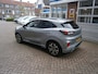 Ford Puma 1.0-125 pk EB Hyb ST-Line X Navi, Camera ,Cl.contr. Winter P, Ke