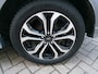 Ford Puma 1.0-125 pk EB Hyb ST-Line X Navi, Camera ,Cl.contr. Winter P, Ke