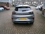 Ford Puma 1.0-125 pk EB Hyb ST-Line X Navi, Camera ,Cl.contr. Winter P, Ke