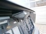 Ford Puma 1.0-125 pk EB Hyb ST-Line X Navi, Camera ,Cl.contr. Winter P, Ke