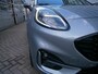 Ford Puma 1.0-125 pk EB Hyb ST-Line X Navi, Camera ,Cl.contr. Winter P, Ke