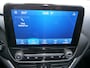 Ford Puma 1.0-125 pk EB Hyb ST-Line X Navi, Camera ,Cl.contr. Winter P, Ke