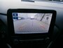 Ford Puma 1.0-125 pk EB Hyb ST-Line X Navi, Camera ,Cl.contr. Winter P, Ke