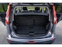 Nissan Note 1.6 Life + Lage km stand | 2de Eigenaar | Airco | Cruise