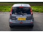 Nissan Note 1.6 Life + Lage km stand | 2de Eigenaar | Airco | Cruise