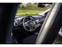 Nissan Note 1.6 Life + Lage km stand | 2de Eigenaar | Airco | Cruise