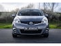 Nissan Note 1.6 Life + Lage km stand | 2de Eigenaar | Airco | Cruise