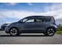 Nissan Note 1.6 Life + Lage km stand | 2de Eigenaar | Airco | Cruise