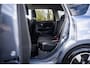 Nissan Note 1.6 Life + Lage km stand | 2de Eigenaar | Airco | Cruise