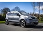 Nissan Note 1.6 Life + Lage km stand | 2de Eigenaar | Airco | Cruise