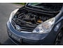 Nissan Note 1.6 Life + Lage km stand | 2de Eigenaar | Airco | Cruise