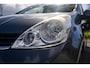 Nissan Note 1.6 Life + Lage km stand | 2de Eigenaar | Airco | Cruise