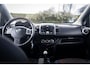 Nissan Note 1.6 Life + Lage km stand | 2de Eigenaar | Airco | Cruise