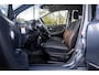 Nissan Note 1.6 Life + Lage km stand | 2de Eigenaar | Airco | Cruise