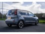 Nissan Note 1.6 Life + Lage km stand | 2de Eigenaar | Airco | Cruise