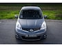 Nissan Note 1.6 Life + Lage km stand | 2de Eigenaar | Airco | Cruise