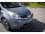 Nissan Note 1.6 Life + Lage km stand | 2de Eigenaar | Airco | Cruise