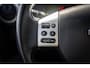 Nissan Note 1.6 Life + Lage km stand | 2de Eigenaar | Airco | Cruise