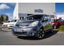 Nissan Note 1.6 Life + Lage km stand | 2de Eigenaar | Airco | Cruise