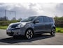 Nissan Note 1.6 Life + Lage km stand | 2de Eigenaar | Airco | Cruise