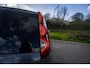 Nissan Note 1.6 Life + Lage km stand | 2de Eigenaar | Airco | Cruise