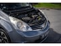 Nissan Note 1.6 Life + Lage km stand | 2de Eigenaar | Airco | Cruise