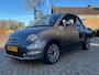 Fiat 500 1.2