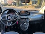 Fiat 500 1.2