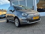 Fiat 500 1.2