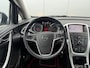 Opel Astra 1.4 Turbo Sport | Navi | Trekhaak | PDC |