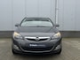 Opel Astra 1.4 Turbo Sport | Navi | Trekhaak | PDC |