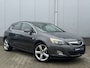Opel Astra 1.4 Turbo Sport | Navi | Trekhaak | PDC |